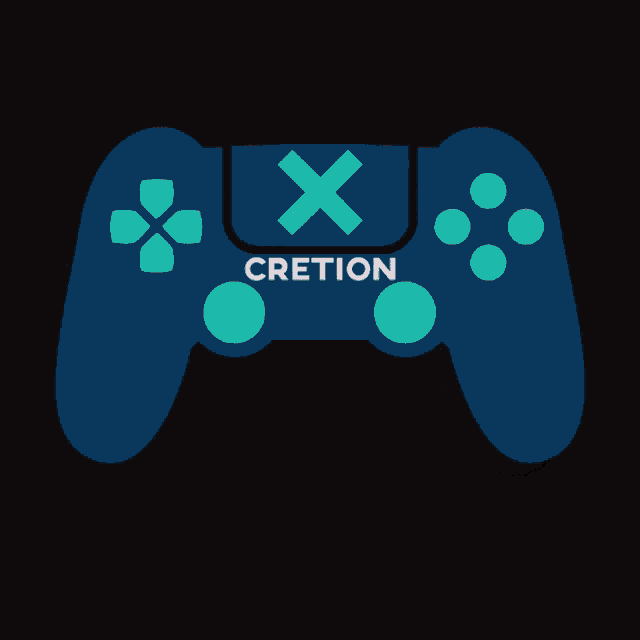 Xcretion Xcretion Logo GIF - Xcretion Xcretion Logo GIFs