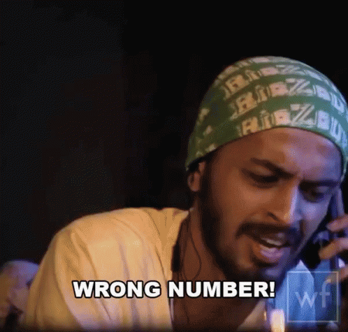 Pissed Answering Phone GIF - Pissed Answering Phone Mad GIFs