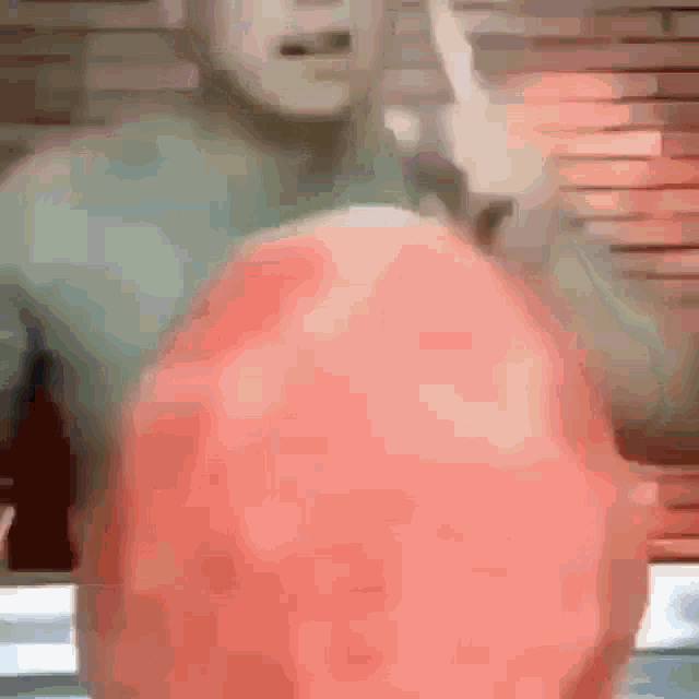 Watermellon Eat GIF - Watermellon Eat Nomnom GIFs