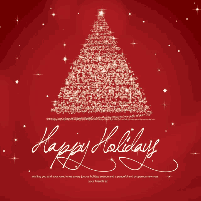 Ivre Realestate GIF