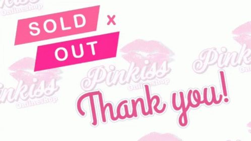 Pinkiss Pnks GIF - Pinkiss Pnks Pink GIFs