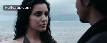 Love.Gif GIF - Love Looking At Each Other Song GIFs