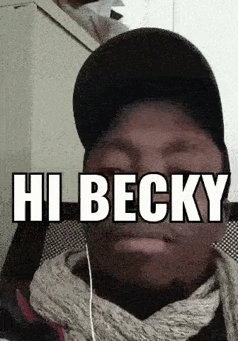 Funny Face Becky GIF - Funny Face Becky Yes GIFs