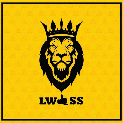 Lawless Lwlss GIF - Lawless Lwlss Azariel GIFs
