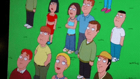 Stewie Family Guy GIF - Stewie Family Guy Gay GIFs