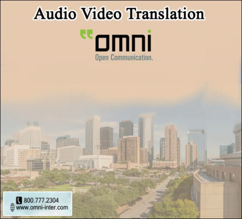 Audio Video Translation Video Audio Translator GIF - Audio Video Translation Video Audio Translator Video And Voice Translation GIFs