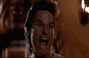Fail Oops GIF