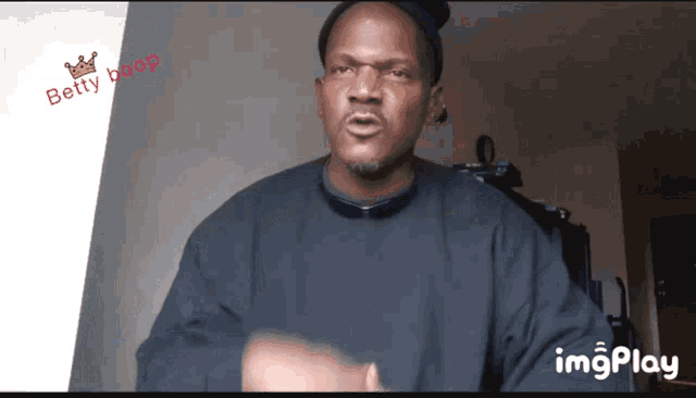 Duz Vlog GIF