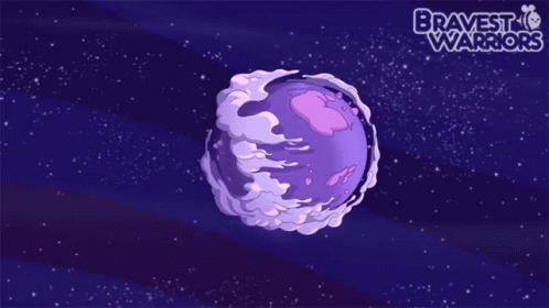 Space Universe GIF - Space Universe Spaceship GIFs