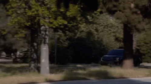 Station19 Ford F150 GIF - Station19 Ford F150 Ford GIFs