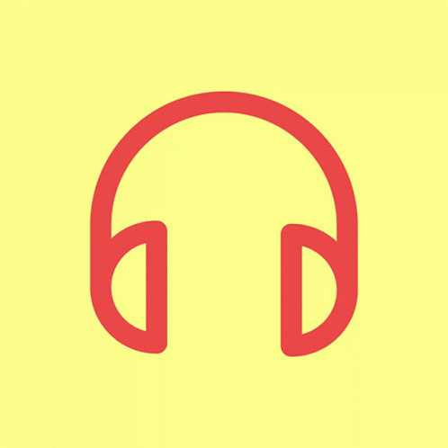 Merecibo Agusbalino GIF - Merecibo Agusbalino Headphones GIFs