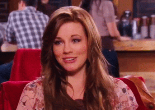 Days Of Our Lives Dool GIF - Days Of Our Lives Dool Okay GIFs