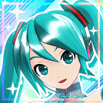 Miku GIF - Miku GIFs