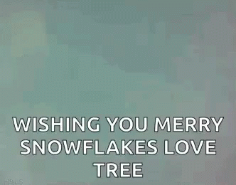 Snow Day Snow Flakes GIF - Snow Day Snow Flakes GIFs