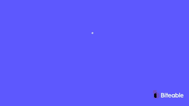 a blue background with the words happy holidays written in white