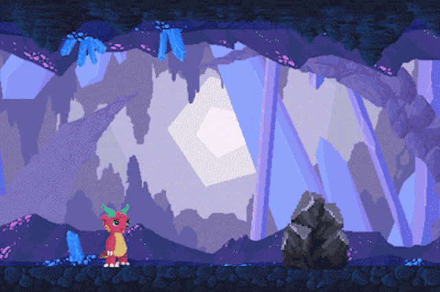 Cave Headset GIF - Cave Headset GIFs