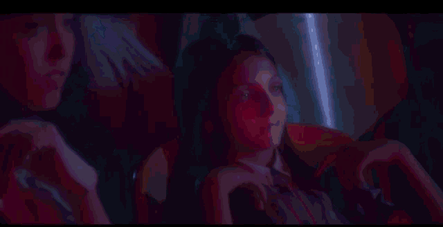 Ghost Music GIF - Ghost Music Band GIFs