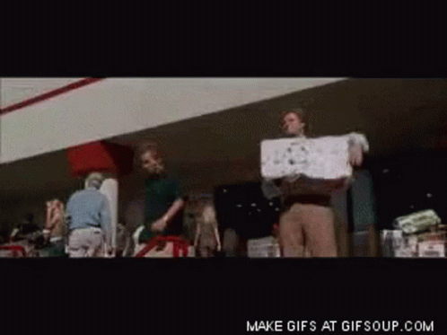 Yes Mission Accomplished GIF - Yes Mission Accomplished Toilet Paper GIFs