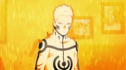 Naruto Kcm GIF - Naruto Kcm Kawaki GIFs