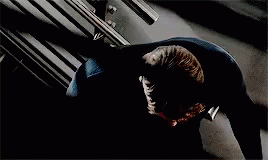 Captain Roger Facepalm GIF - Captain Roger Facepalm Disappointed GIFs