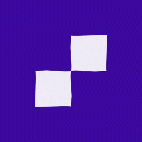 Ashif Purpl White Box GIF - Ashif Purpl White Box Up And Down GIFs