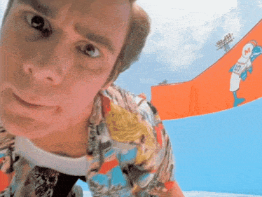 Ace Ventura Ace Ventura Movie GIF - Ace Ventura Ace Ventura Movie Jim Carrey GIFs