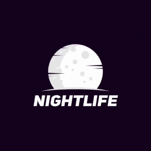 Nightlife Discord GIF - Nightlife Discord Discord Polska GIFs