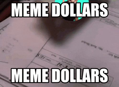 meme dollars meme dollars meme dollars meme dollars meme dollars meme dollars meme dollars meme dollars meme dollars meme dollars