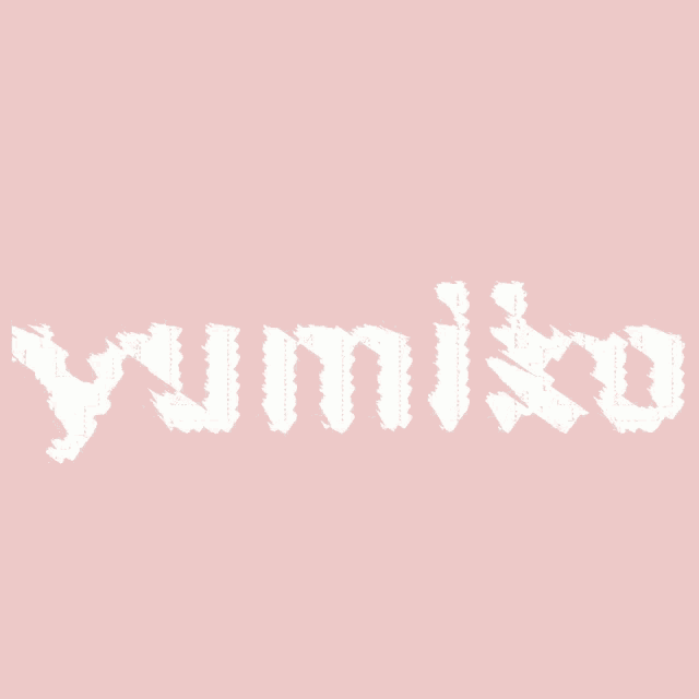Yumiko Funny GIF - Yumiko Funny GIFs