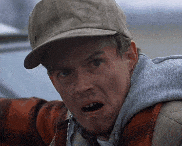 Planes Trains And Automobiles Steve Martin GIF - Planes Trains And Automobiles Steve Martin John Candy GIFs