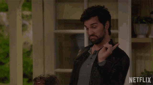 I Think I Dont Know GIF - I Think I Dont Know Juan Pablo Di Pace GIFs