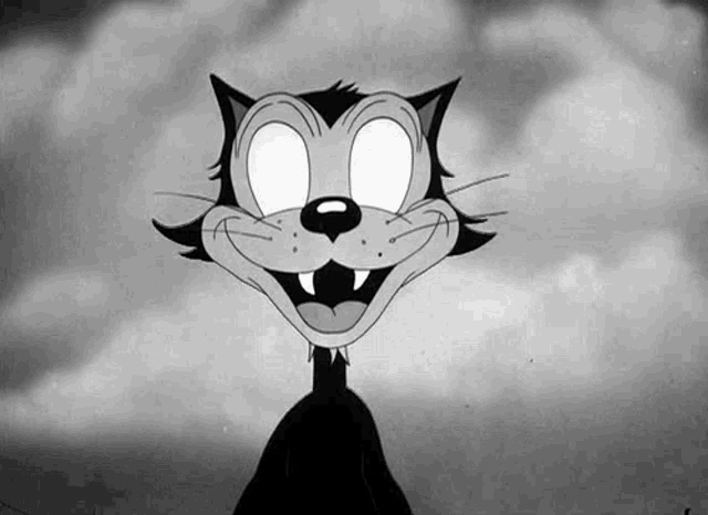 Excited GIF