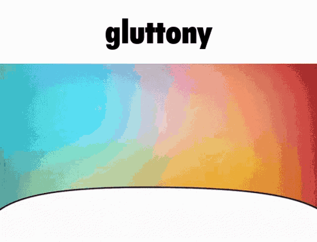 Gluttony GIF - Gluttony GIFs