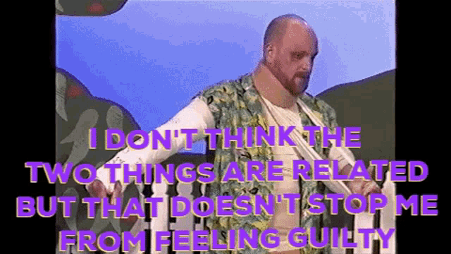 Hug The Sun Oxtos GIF