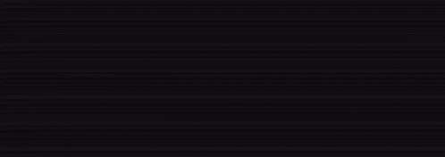a black and white motion & time movie & music logo