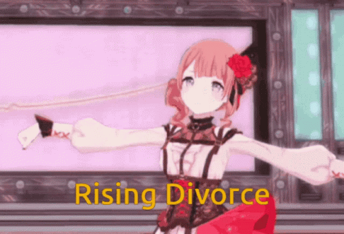 Rising Hope Rising Divorce GIF - Rising Hope Rising Divorce Splatoon GIFs