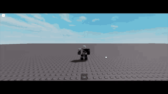 a screenshot of a video game that says to chat click here or press " ctrl " key