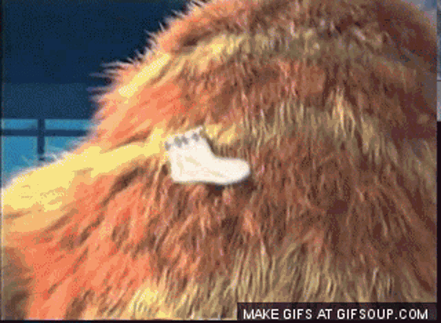 2319 Monsters GIF - 2319 Monsters Inc GIFs
