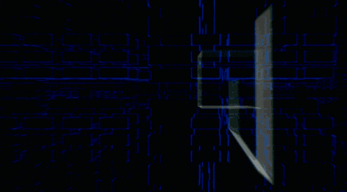 a computer generated image of a circuit board with the numbers 0000 on the bottom