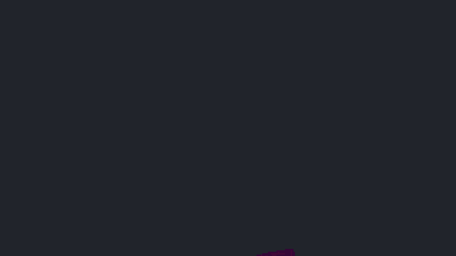 a black background with white text that says toxic tashu
