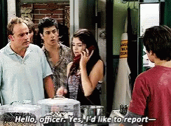Alex Call GIF - Alex Call Wizards Of Waverly Place GIFs
