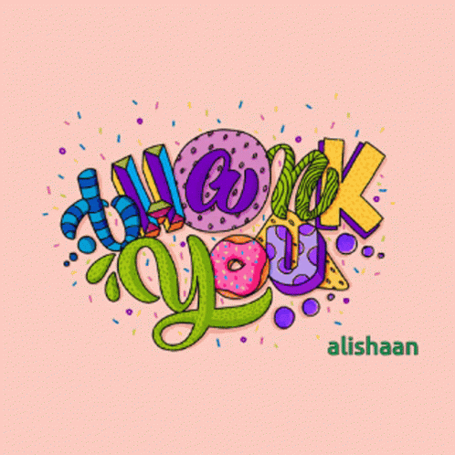 Alishaan Thanks GIF - Alishaan Thanks Thank You GIFs