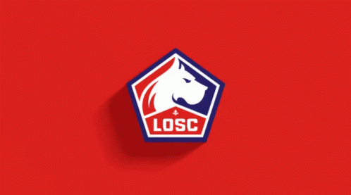 Losc GIF - Losc Lille Osc GIFs