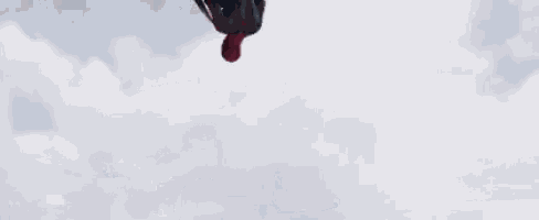 spider-man holding a captain america shield on top of a white vehicle