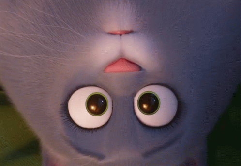 Bleh Meow GIF - Bleh Meow Pussy GIFs