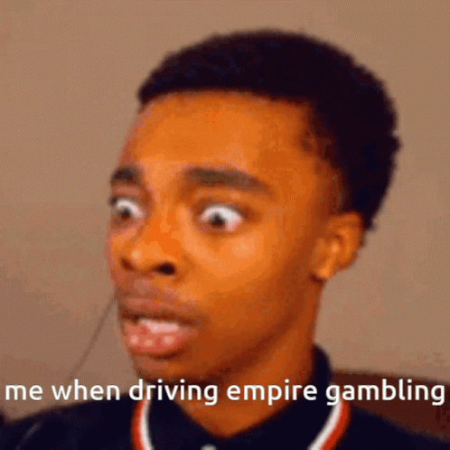 Driving Empire Gambling Flight Reacts GIF - Driving Empire Gambling Flight Reacts Driving Empire GIFs