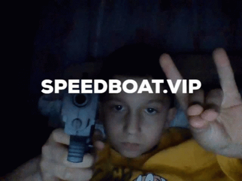 Speedboat Vip Vip GIF - Speedboat Vip Vip Speedboat GIFs