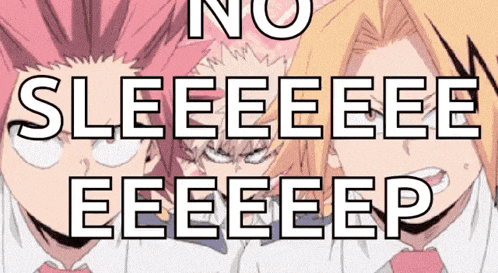 Myheroacademia Hero GIF