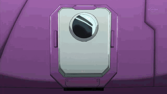 Inazuma Eleven Go Galaxy Inago Galaxy GIF