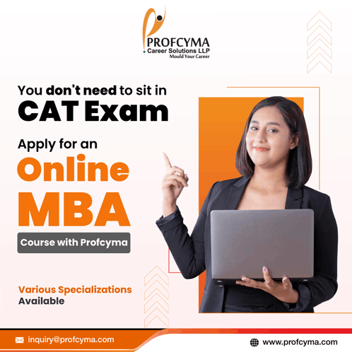 Mba Online Mba GIF - Mba Online Mba Bba GIFs